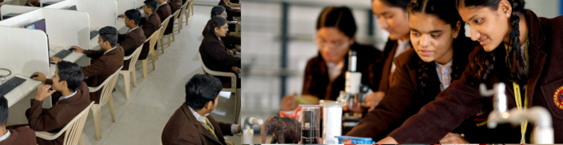 Why Skill-Based Education is the Future of School Learning in India